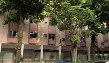 Apartamento 2 quartos em Alcântara - São Gonçalo