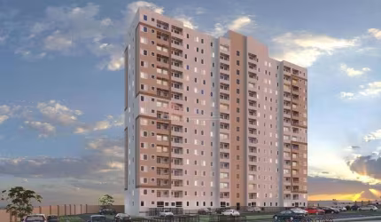Apartamento 1 dormitórios à venda Centro São Gonçalo/RJ