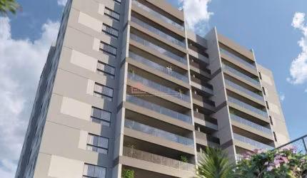 Apartamento 3 dormitórios à venda Barra da Tijuca Rio de Janeiro/RJ