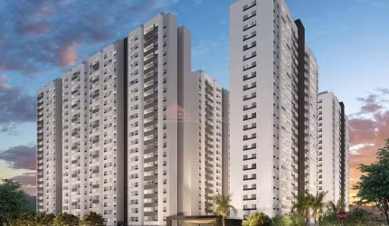 Apartamento 2 dormitórios à venda Santo Cristo Rio de Janeiro/RJ