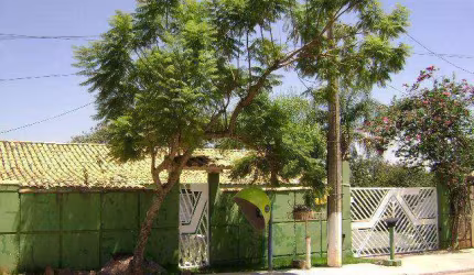 Pousada à venda, 200 m² por R$ 4.200.000,00 - Mirantes Das Estrelas - Vinhedo/SP