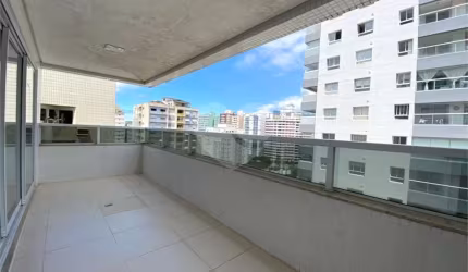 Apartamento com 4 quartos à venda ou para locação em Pompéia - SP