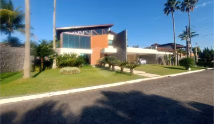 Casa com 4 quartos à venda em Jardim Acapulco - SP