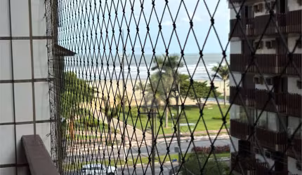 Apartamento com 2 quartos à venda em Pompéia - SP