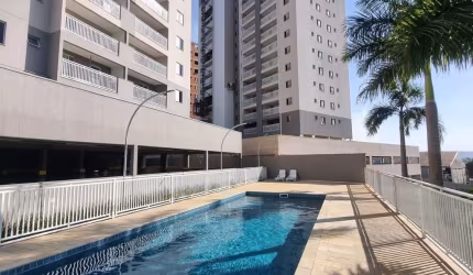 Pronto pra Morar / 58m² / Compre Direto com a Construtora! Sem Burocracia / Sem Consultas Bancárias!