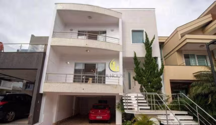 EXCELENTE CASA