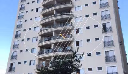 Apartamento com 4 quartos à venda na Rua Ministro Oscar Saraiva, 180, Jardim das Paineiras, Campinas, 105 m2 por R$ 829.000