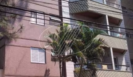 Apartamento com 1 quarto à venda na Rua Rafael Andrade Duarte, 636, Jardim Paraíso, Campinas, 52 m2 por R$ 300.000