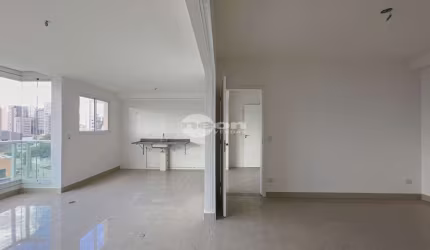 Apartamento com 3 quartos e 132m² à venda em Jardim do Mar, São Bernardo do Campo.