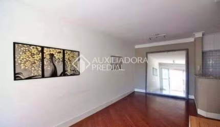 Apartamento à venda, 55 m² por R$ 425.000,00 - Jardim do Mar - São Bernardo do Campo/SP