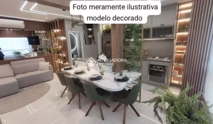 Apartamento com 2 dormitórios à venda, 58 m² por R$ 580.000,00 - Baeta Neves - São Bernardo do Campo/SP
