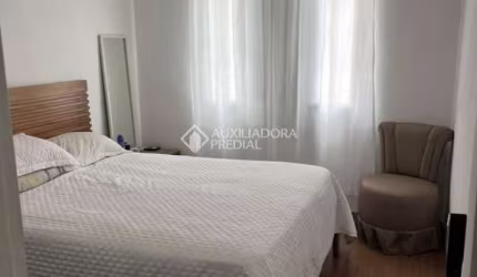 Apartamento à venda, 60 m² por R$ 267.000,00 - Santa Terezinha - São Bernardo do Campo/SP