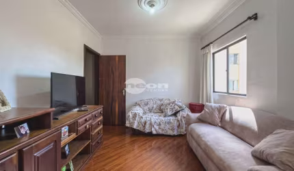 Apartamento à venda na Vila Caminho do Mar / Rudge Ramos, São Bernardo do Campo - SP
