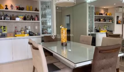 Apartamento com 2 dormitórios à venda, 113 m² por R$ 2.300.000,00 - Santo Antônio - São Caetano do Sul/SP