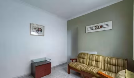 Casa com 3 dormitórios à venda, 125 m² por R$ 440.000,00 - Ferrazópolis - São Bernardo do Campo/SP