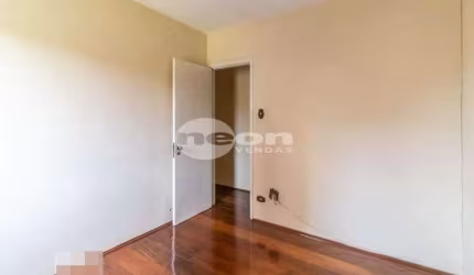 Apartamento à venda em São Bernardo do Campo -  Rudge Ramos