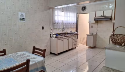 Casa com 3 dormitórios à venda por R$ 1.100.000,00 - Cidade Miramar - São Bernardo do Campo/SP