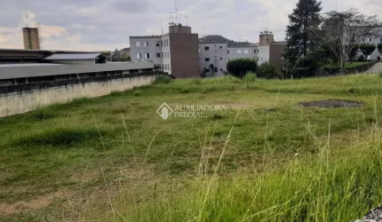Área à venda, 8500 m² por R$ 7.600.000,00 - Parque Selecta(Montanhão) - São Bernardo do Campo/SP