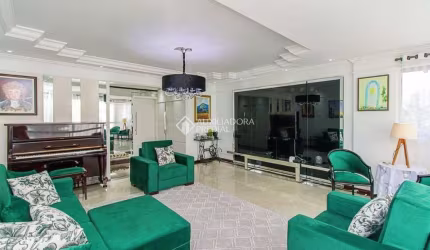 Apartamento à venda no Rudge Ramos, São Bernardo do Campo - SP