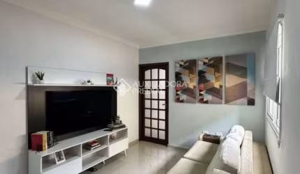 Apartamento com 2 dormitórios à venda, 125 m² por R$ 525.000,00 - Paraíso - Santo André/SP