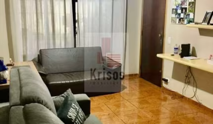 Excelente  Oportunidade  Sobrado
