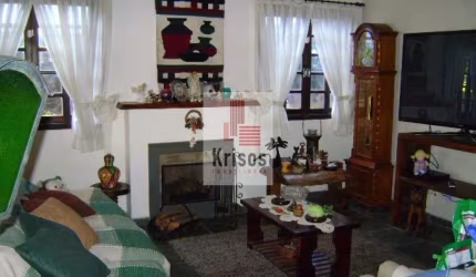 Casa com 280m² no condomínio Horizontal Park em Cotia, por apenas R$ 850.000,00