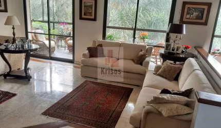 Charmoso Apartamento na Vila Suzana!