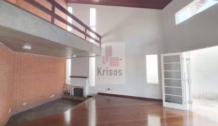Encantadora Casa no City Bussocaba: Conforto e Lazer!
