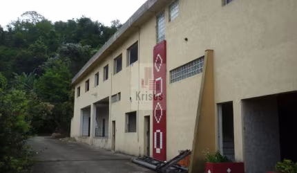 Ótima Oportunidade imóvel comercial