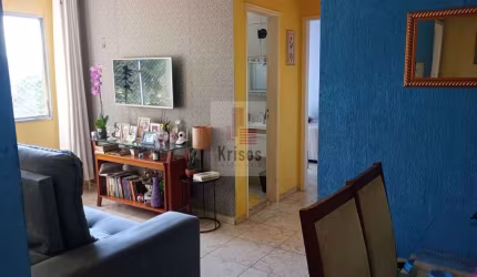 APARTAMENTO ACONCHEGANTE 72 METROS