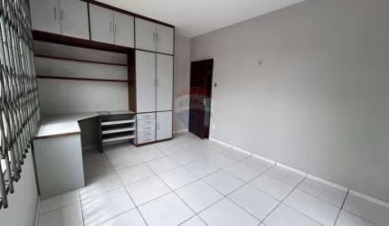 Ed. Sandra - Apartamento à Venda 2/4 em Nazaré