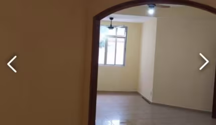 APARTAMENTO TIPO CASA AMPLO ACABAMENTO LUXUOSO