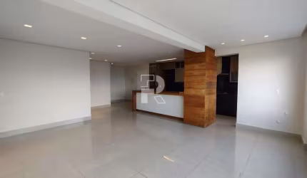 Apartamento de 2 quartos (2 suítes), para alugar no Vila da Serra.