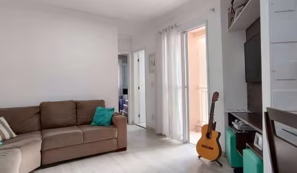 R$ 379.999,99 - Condomínio Jasmim - Nova Cidade Jardim