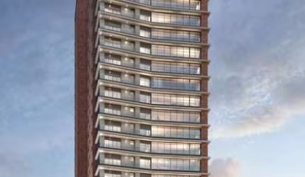 Cobertura com 4 quartos à venda no Alphagran Alphaville, Barueri , 470 m2