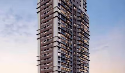 Cobertura com 3 quartos à venda na Vila Yara, Osasco , 194 m2 por R$ 2.539.763