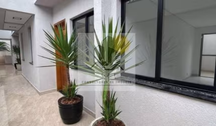 Casa com 2 quartos à venda na Rua Jequié, Quitaúna, Osasco, 75 m2 por R$ 470.000