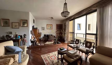 Apartamento à venda e locação de 153m² | 03 dormitórios, sendo 01 suíte e 02 vagas de garagem | Condomínio Maison Cartier - Jardim Apolo | São José dos Campos |