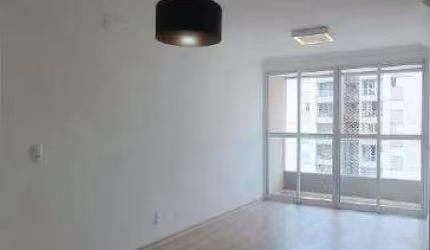 Apartamento para aluguel, 2 quartos, 1 suíte, 1 vaga, Vila Candinha - Araras/SP