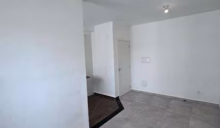 Apartamento à venda, 2 quartos, 1 vaga, Buzolin - Araras/SP