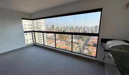 Apartamento à venda, 3 quartos, 1 suíte, 2 vagas, São Judas - Piracicaba/SP