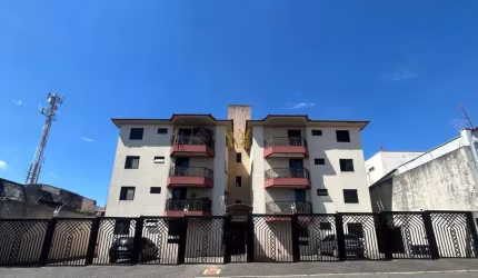 OPORTUNIDADE ÚNICA !!! APARTAMENTO C/ 73 M² À VENDA NO BAIRRO ALTO POR APENAS R$ 180.000,00