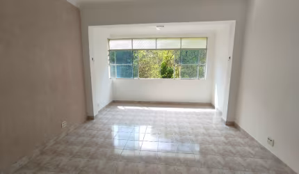 Excelente apartamento com 3 quartos em Vila Isabel