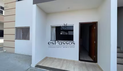 Apartamento 2 Quartos - Nsa Aparecida - Florestal/MG