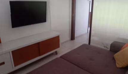 Casa com 4 quartos à venda na Rua Senhora da Paz, Cachoeirinha, Belo Horizonte, 186 m2 por R$ 990.000