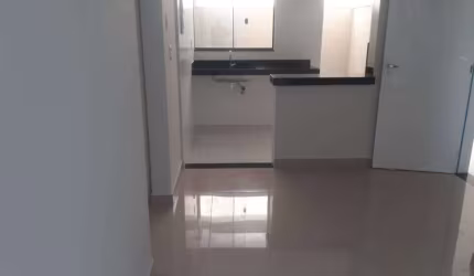 Casa com 2 quartos à venda na Rua Augusto Franco, São João Batista, Belo Horizonte, 70 m2 por R$ 420.000