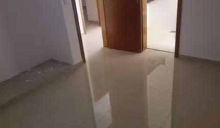 Casa com 3 quartos à venda na Rua Tobias Barreto, Santa Mônica, Belo Horizonte, 106 m2 por R$ 696.000