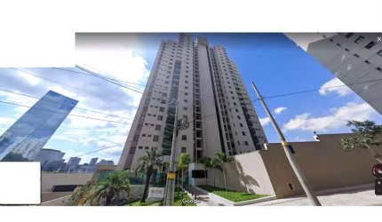 Apartamento com 2 quartos à venda na Rua Ministro Orozimbo Nonato, Vila da Serra, Nova Lima, 80 m2 por R$ 972.000