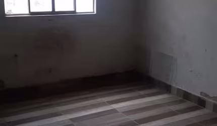 Casa com 3 quartos à venda na Rua Senhora da Paz, Cachoeirinha, Belo Horizonte, 200 m2 por R$ 512.000