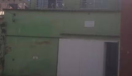 Casa com 3 quartos à venda na Rua Ipê, Concórdia, Belo Horizonte, 190 m2 por R$ 420.000